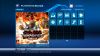 PS Store
